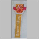 r003 (181).jpg